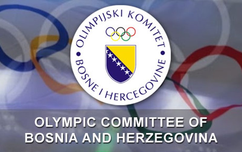 “Kultura sjećanja”: Preplitanje pet olimpijskih krugova Olimpijskog komiteta BiH od 04.06.1992. godine…